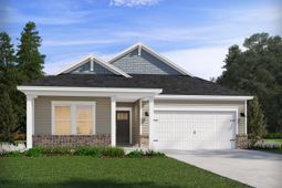 188 Black Oak Rd. photo 4