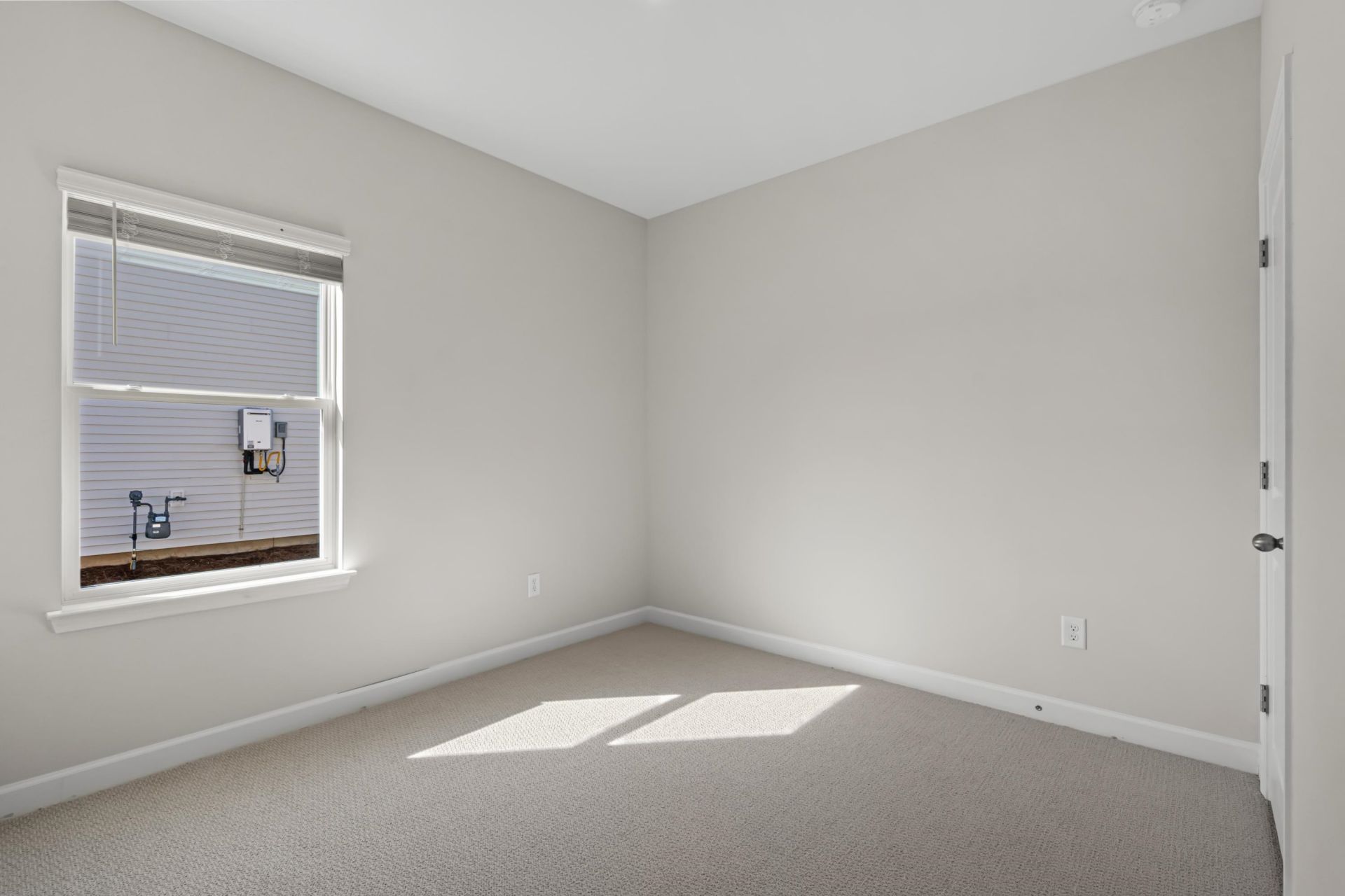 188 Black Oak Rd. Photo 20