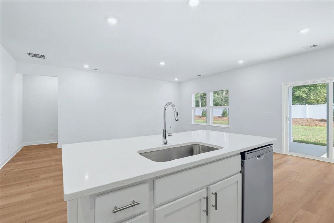 188 Black Oak Rd. Photo 21