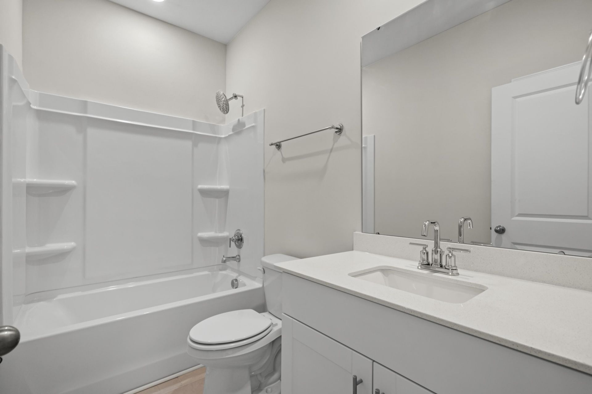 188 Black Oak Rd. Photo 21