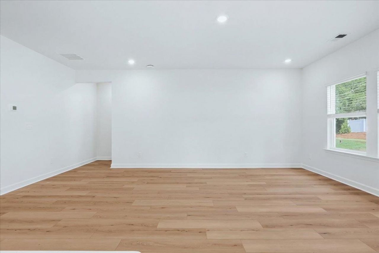 188 Black Oak Rd. Photo 22