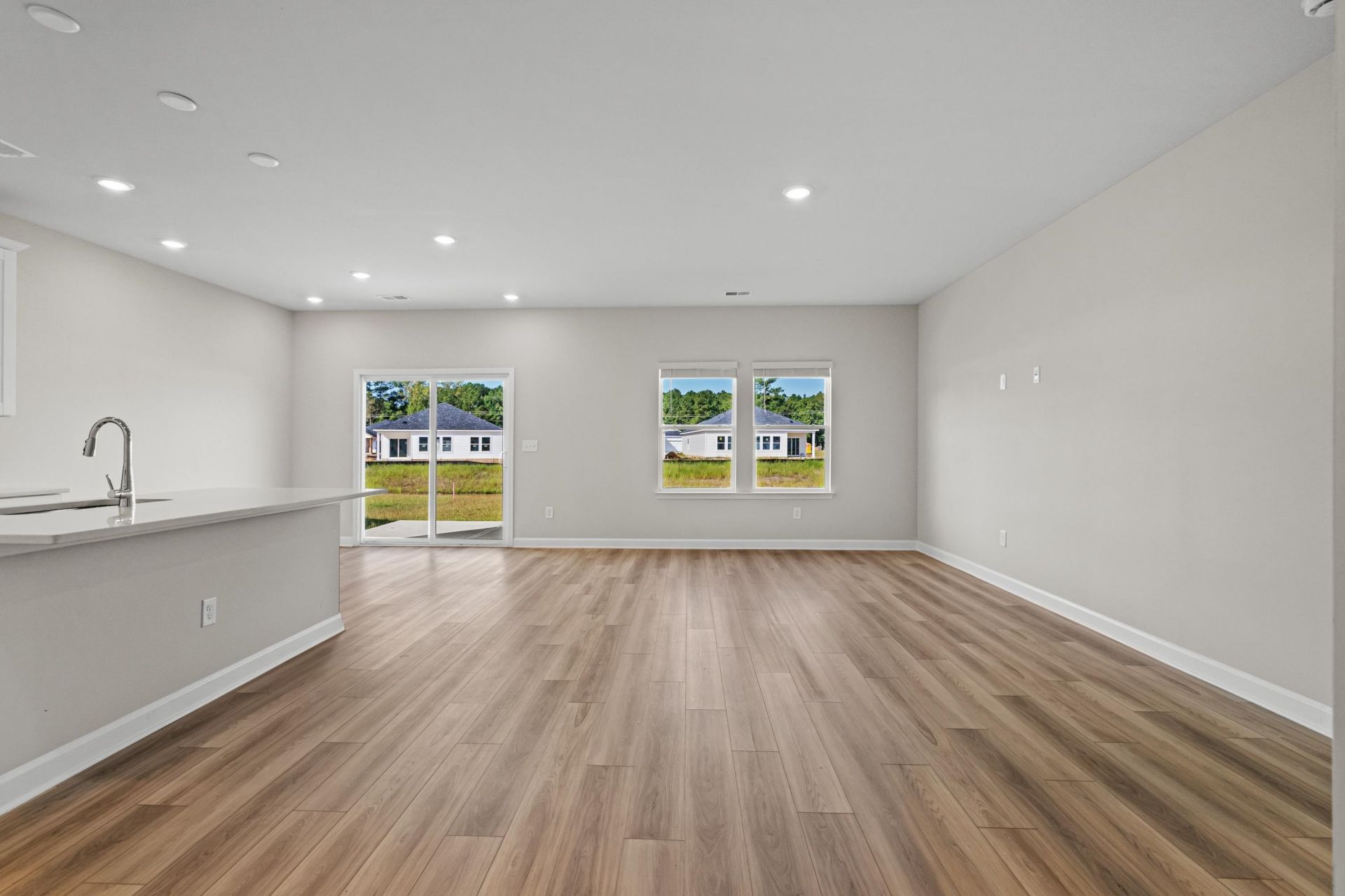 188 Black Oak Rd. Photo 23