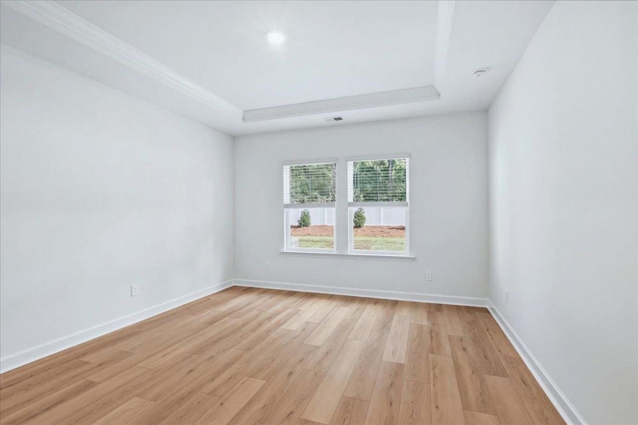 188 Black Oak Rd. Photo 24