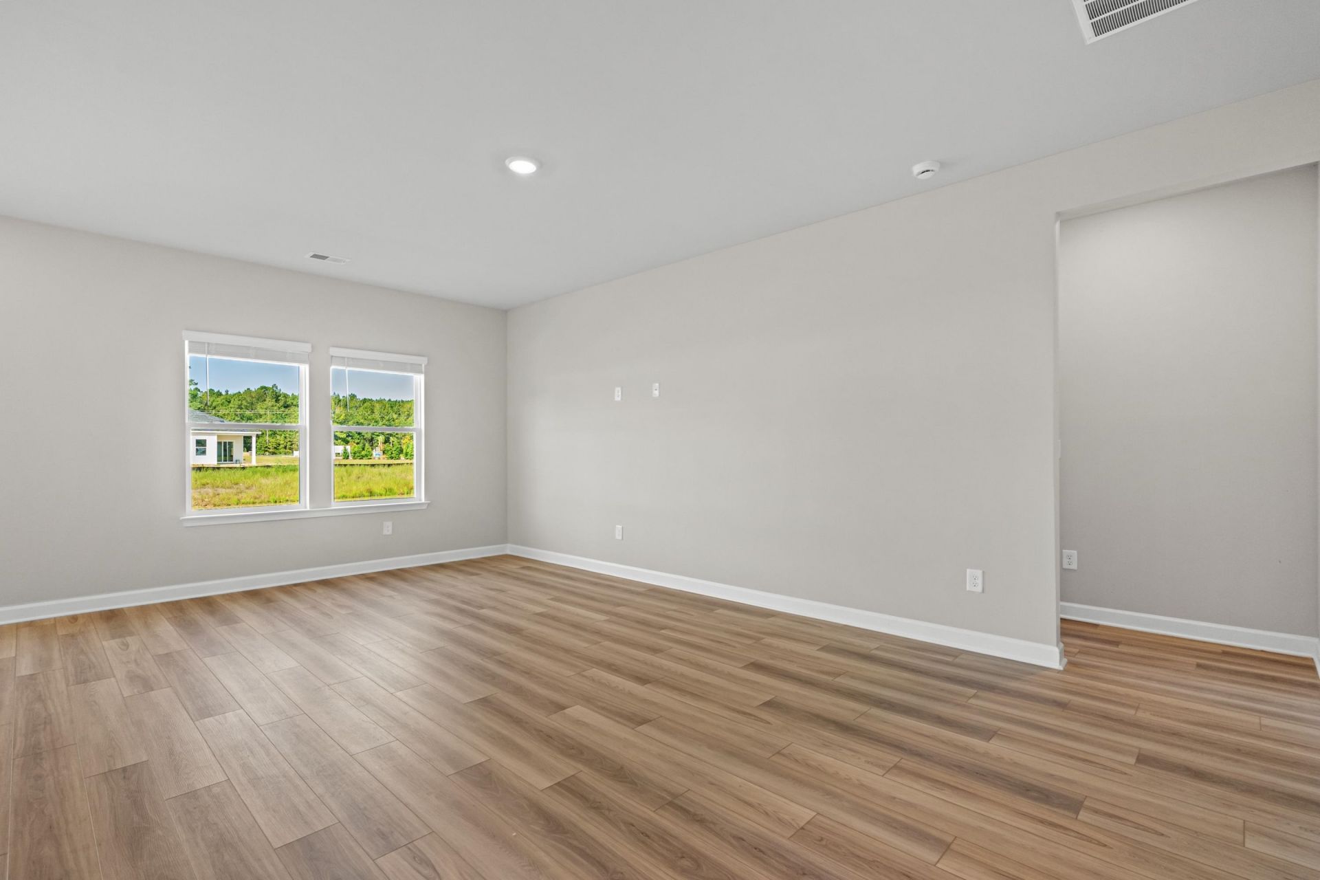 188 Black Oak Rd. Photo 24