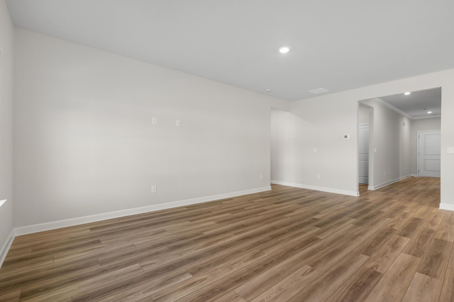 188 Black Oak Rd. Photo 25
