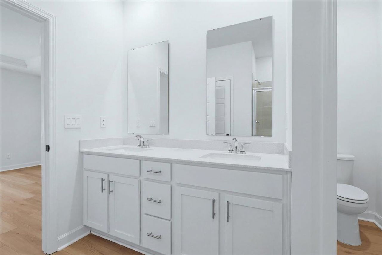 188 Black Oak Rd. Photo 26