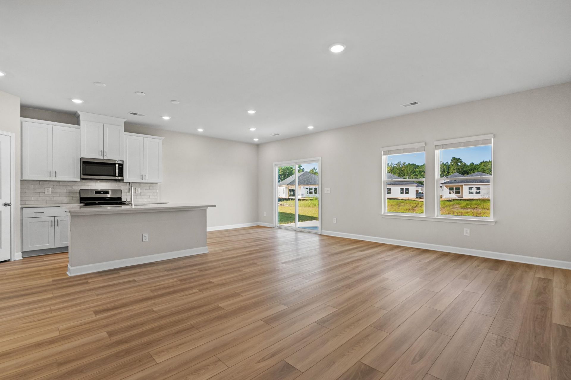 188 Black Oak Rd. Photo 27