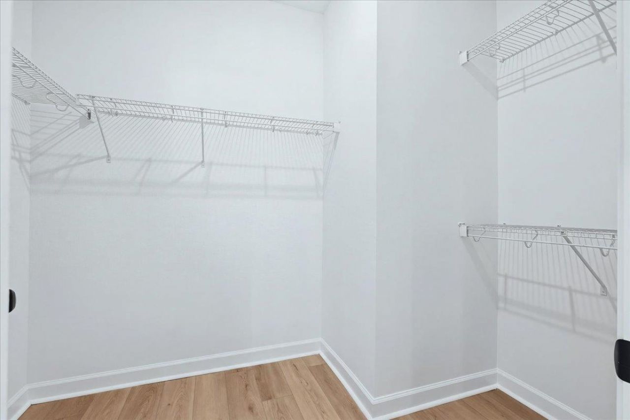 188 Black Oak Rd. Photo 28