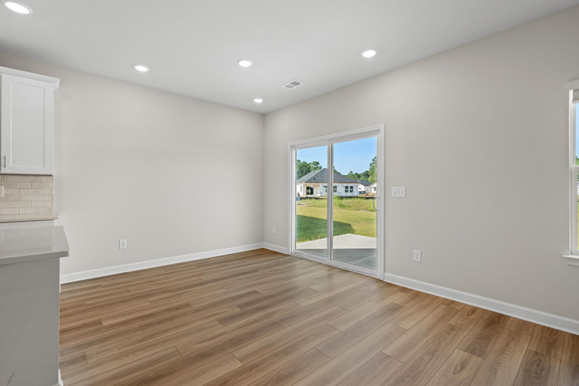 188 Black Oak Rd. Photo 28