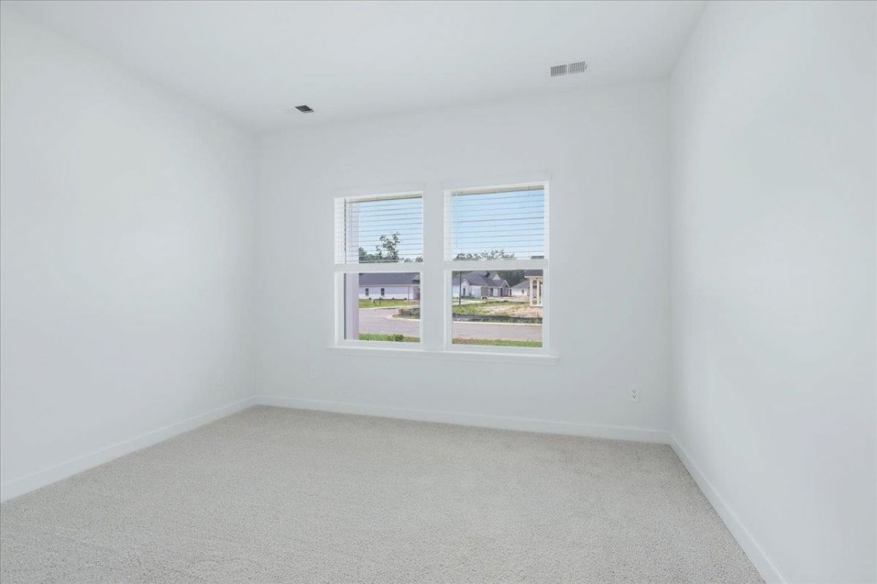 188 Black Oak Rd. Photo 29