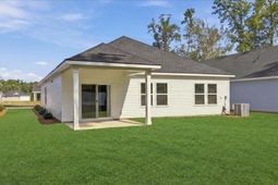 188 Black Oak Rd. photo 4