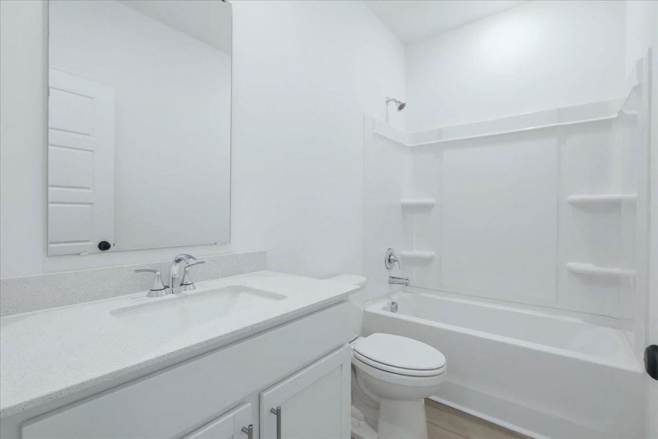 188 Black Oak Rd. Photo 30