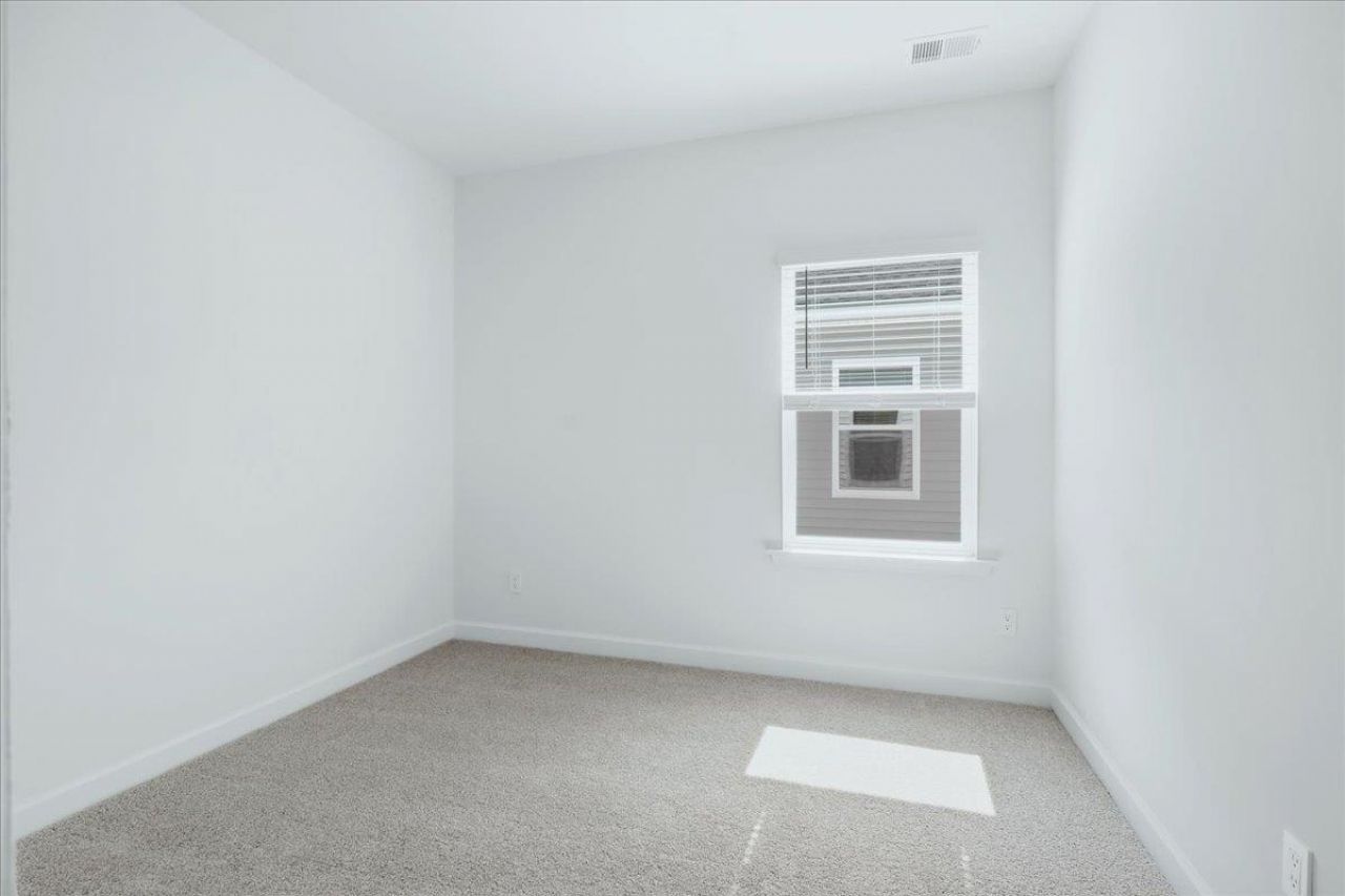 188 Black Oak Rd. Photo 31