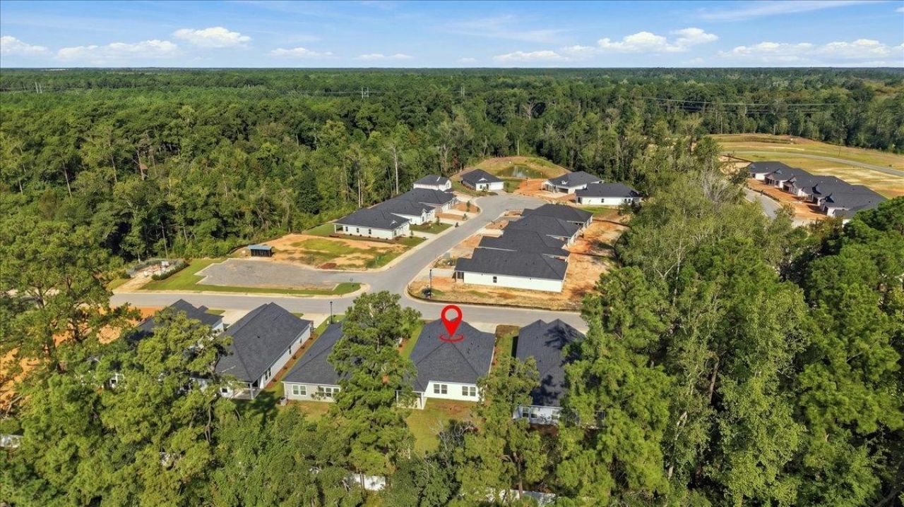 188 Black Oak Rd. Photo 34