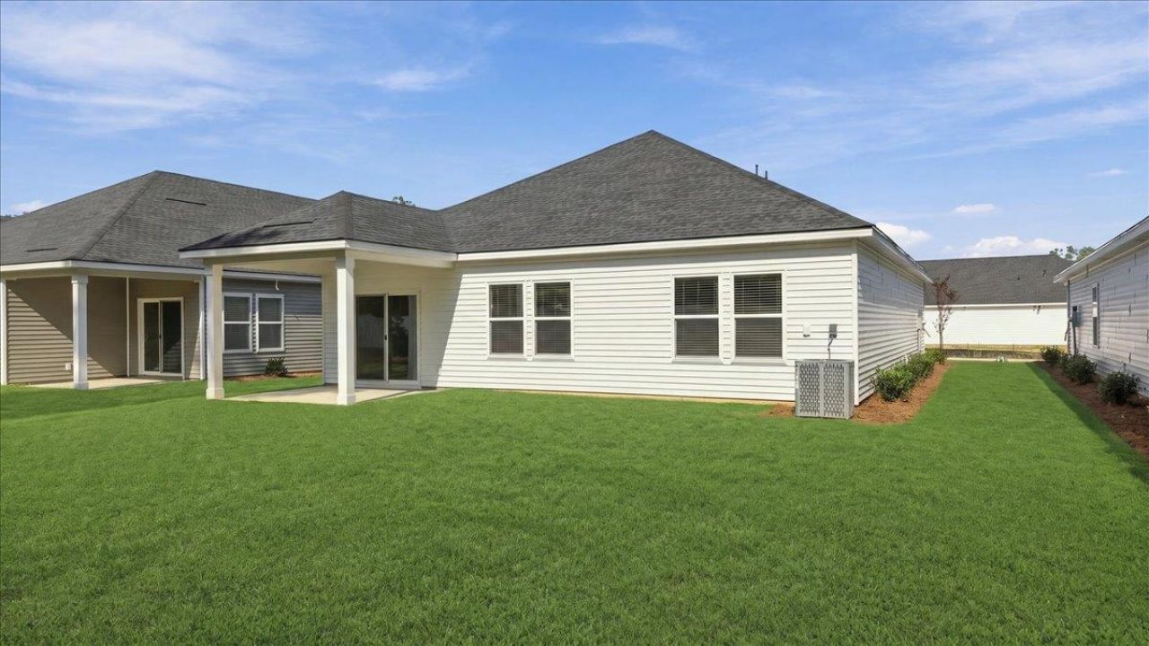 188 Black Oak Rd. Photo 4