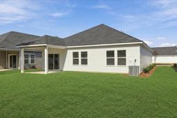 188 Black Oak Rd. photo 4