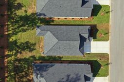 188 Black Oak Rd. photo 4