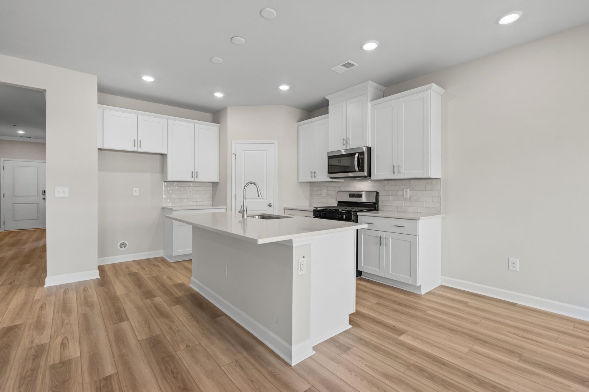 188 Black Oak Rd. Photo 8