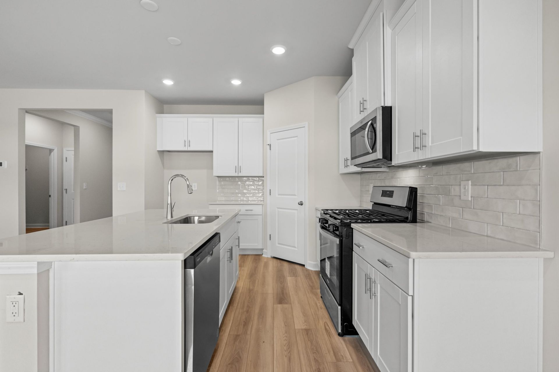188 Black Oak Rd. Photo 9