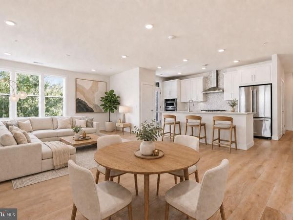 11200 RESTON STATION BOULEVARD , Unit 205, RESTON, VA 20190