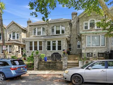 213 E COMLY STREET, PHILADELPHIA, PA 19120