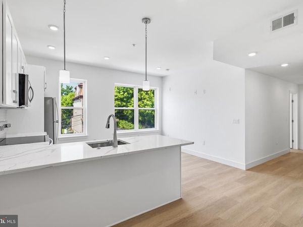 3637 N 16TH STREET, Unit C, PHILADELPHIA, PA 19140