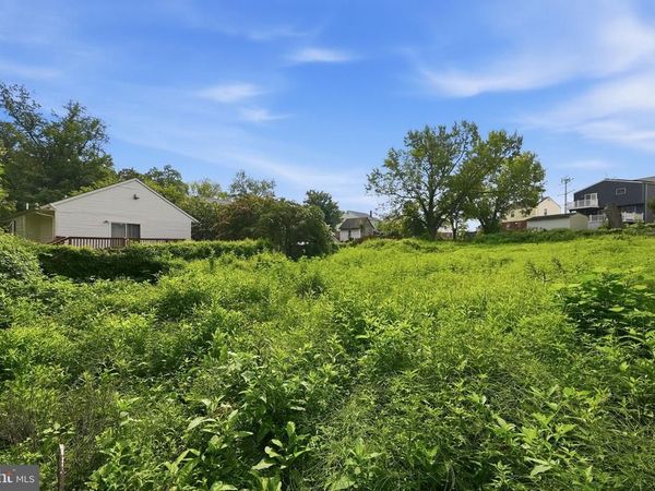 6909 OLSON ROAD, TAKOMA PARK, MD 20912