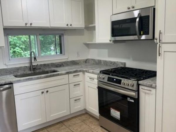 319 RUNNYMEDE AVENUE, JENKINTOWN, PA 19046