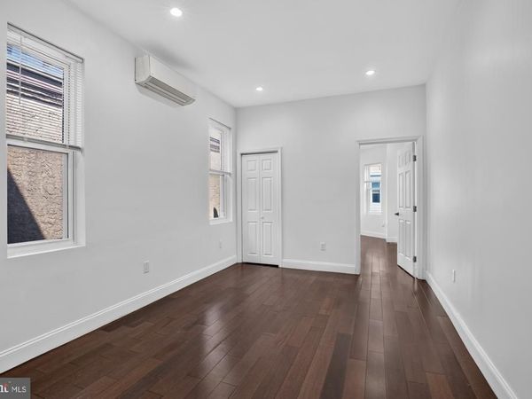 2319 N COLLEGE AVENUE, Unit B, PHILADELPHIA, PA 19121