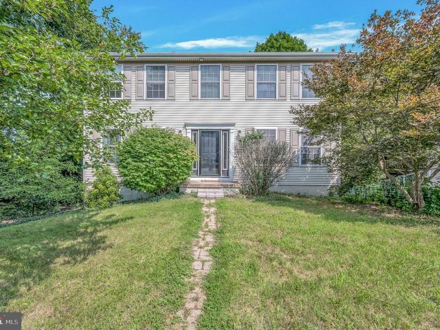 173 Chestnut Street, Warrior Run, PA 18706 Main Photo
