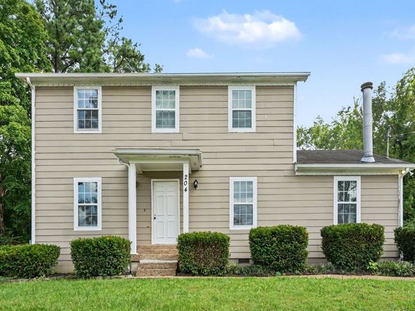 204 New Towne Ct , Antioch, TN 37013