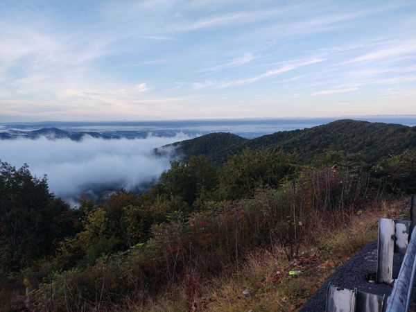 0 OFF HOLLY CREEK COOL SPR RD SE, Chatsworth, GA 30705