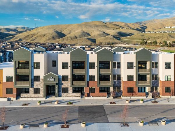 4430 E Haystack St, Unit 204, Boise, ID 83716