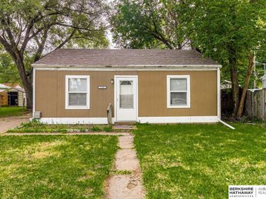 250 Schuyler Avenue, Fremont, NE 68025