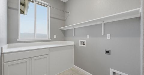 10317 S Penasquitos Court, Spanish Springs, NV 89441 Photo