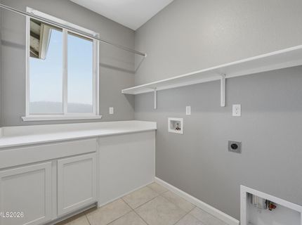 10317 S Penasquitos Court, Spanish Springs, NV 89441 Photo
