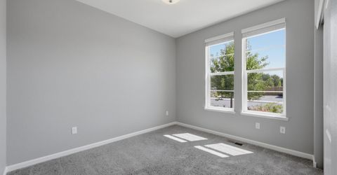 10317 S Penasquitos Court, Spanish Springs, NV 89441 Photo