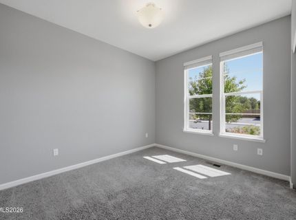 10317 S Penasquitos Court, Spanish Springs, NV 89441 Photo