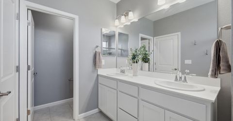 10317 S Penasquitos Court, Spanish Springs, NV 89441 Photo