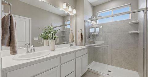10317 S Penasquitos Court, Spanish Springs, NV 89441 Photo