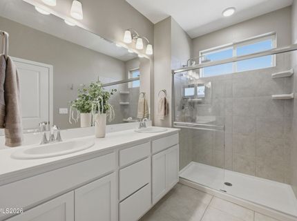 10317 S Penasquitos Court, Spanish Springs, NV 89441 Photo
