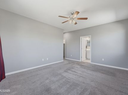 10317 S Penasquitos Court, Spanish Springs, NV 89441 Photo