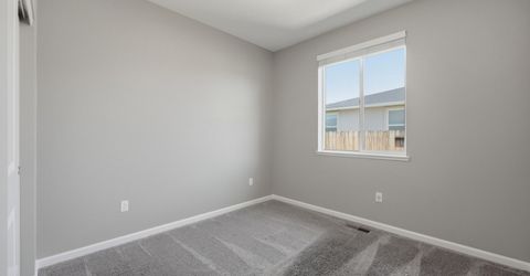 10317 S Penasquitos Court, Spanish Springs, NV 89441 Photo
