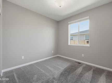 10317 S Penasquitos Court, Spanish Springs, NV 89441 Photo
