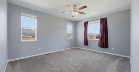 10317 S Penasquitos Court, Spanish Springs, NV 89441 Photo