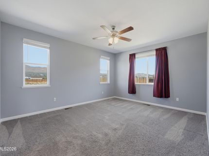 10317 S Penasquitos Court, Spanish Springs, NV 89441 Photo
