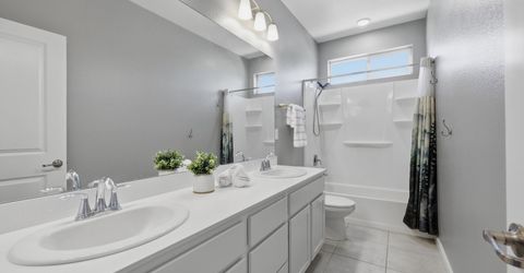 10317 S Penasquitos Court, Spanish Springs, NV 89441 Photo