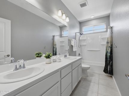 10317 S Penasquitos Court, Spanish Springs, NV 89441 Photo