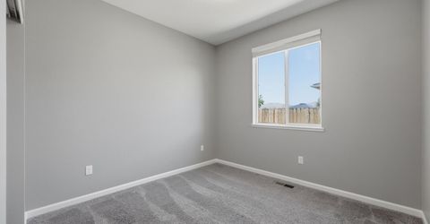 10317 S Penasquitos Court, Spanish Springs, NV 89441 Photo