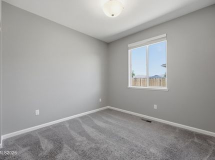 10317 S Penasquitos Court, Spanish Springs, NV 89441 Photo